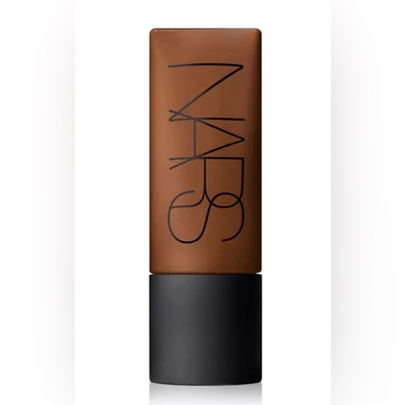 NARS ~Soft Matte Complete Foundation (NWT) - Picture 11 of 12